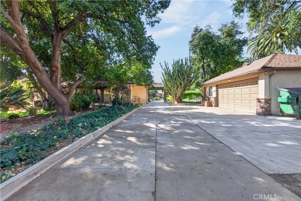508 N San Dimas