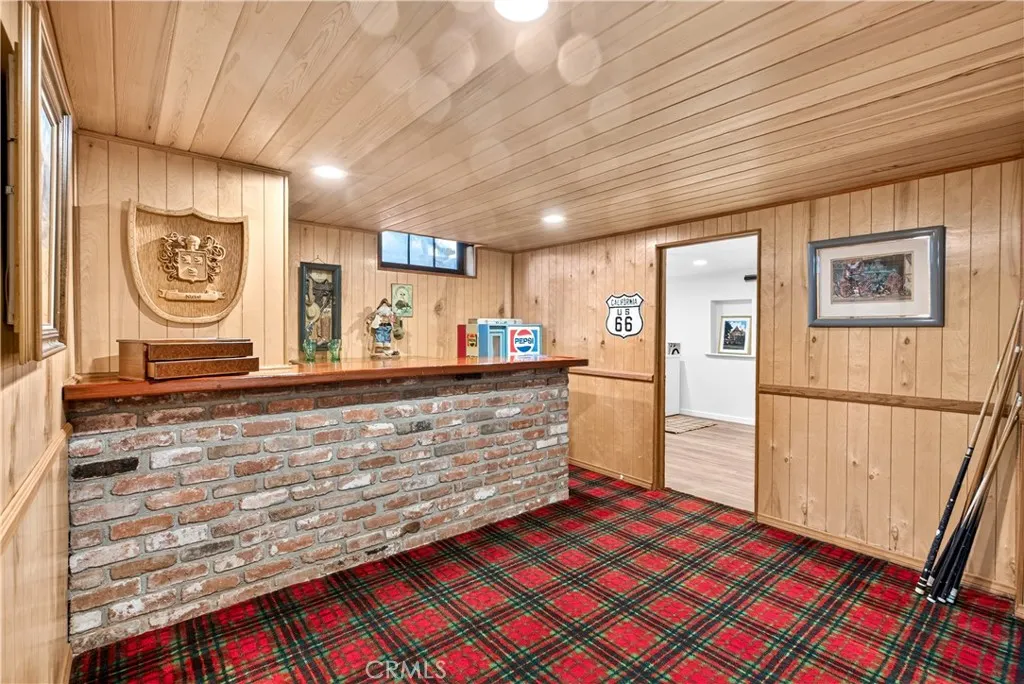 508 N San Dimas