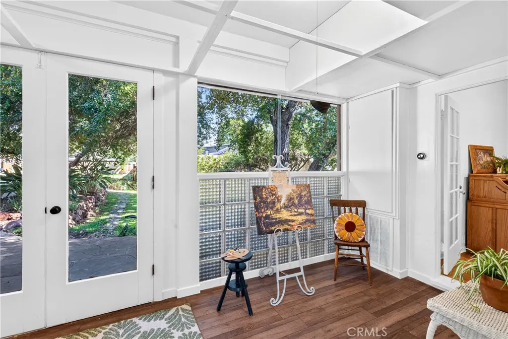 508 N San Dimas