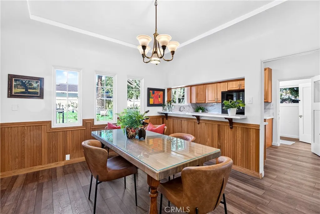 508 N San Dimas