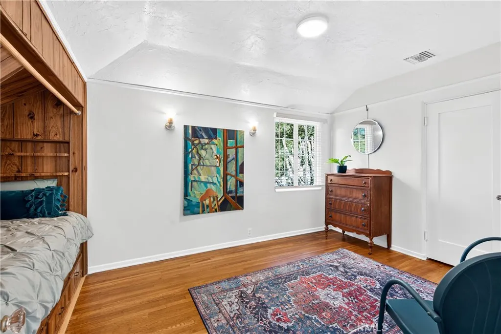 508 N San Dimas