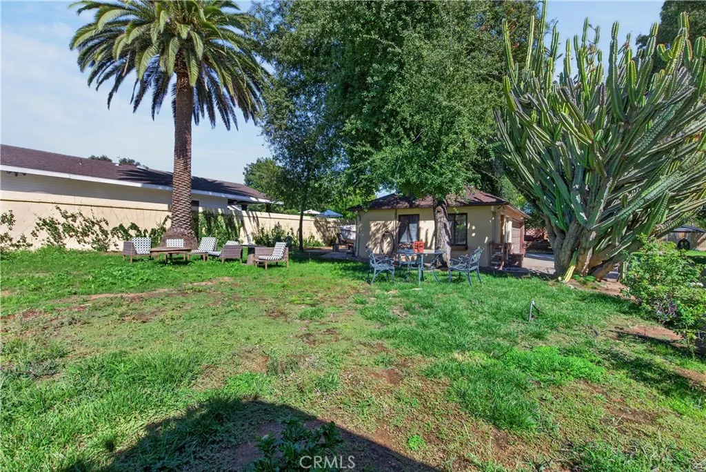 508 N San Dimas