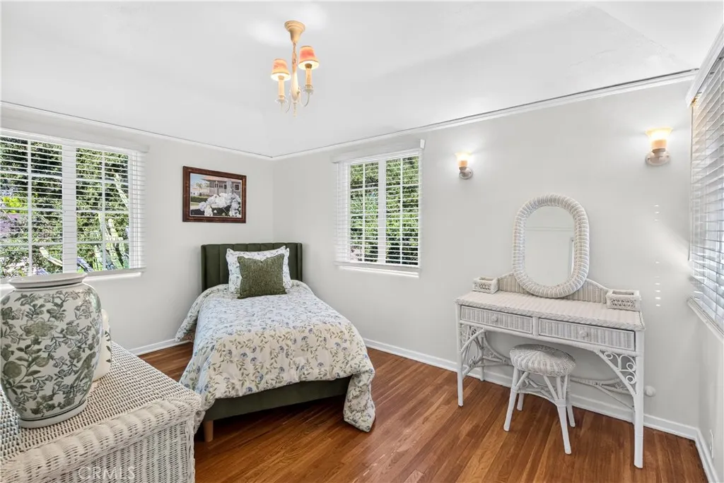 508 N San Dimas