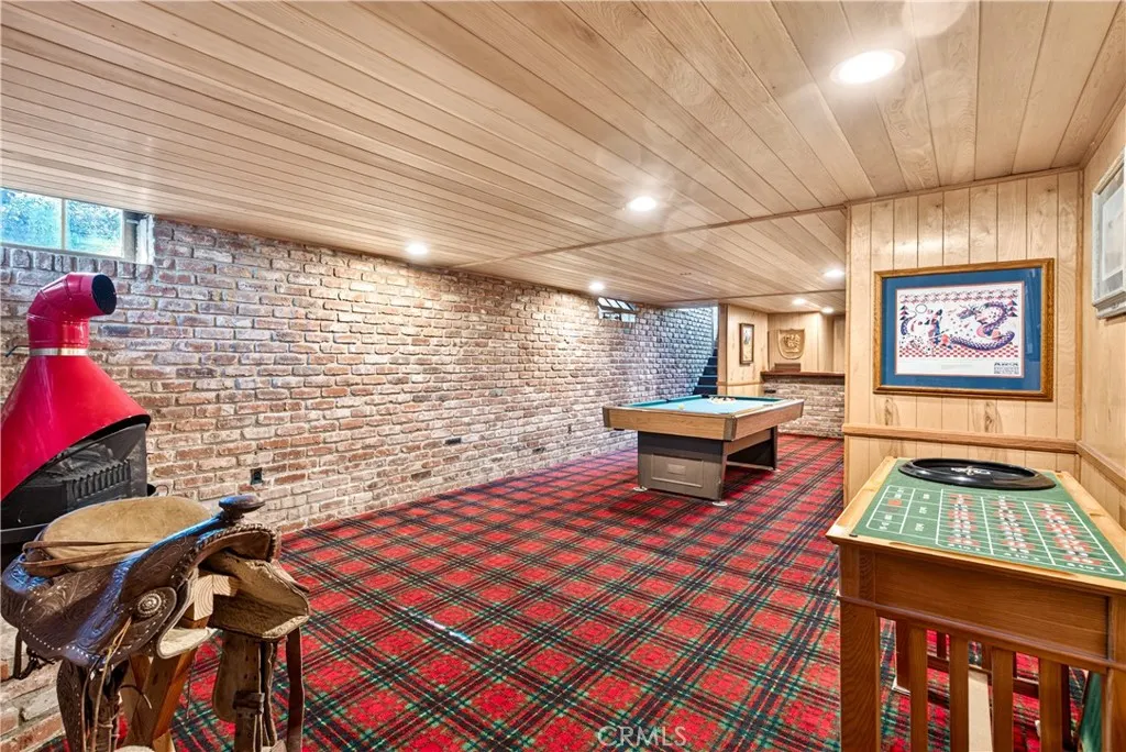 508 N San Dimas