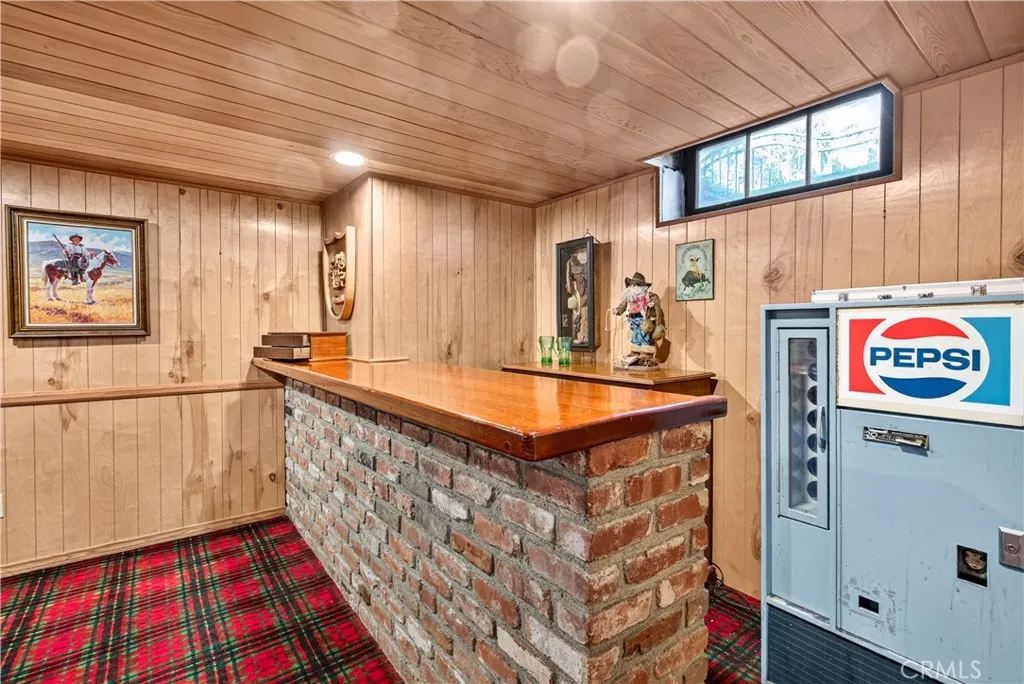 508 N San Dimas
