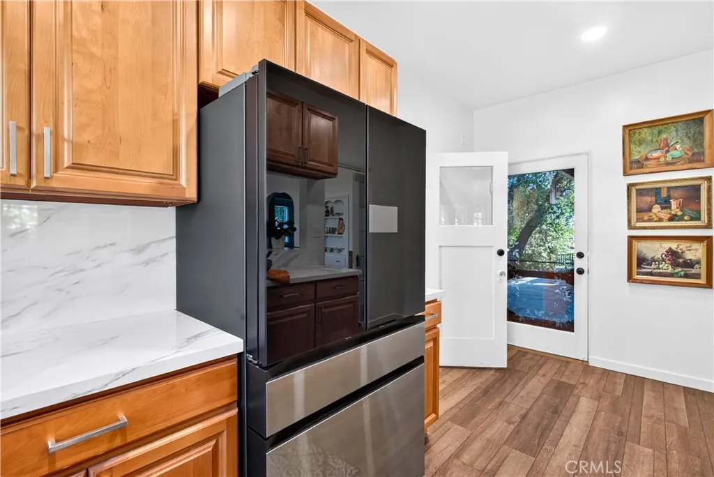 508 N San Dimas