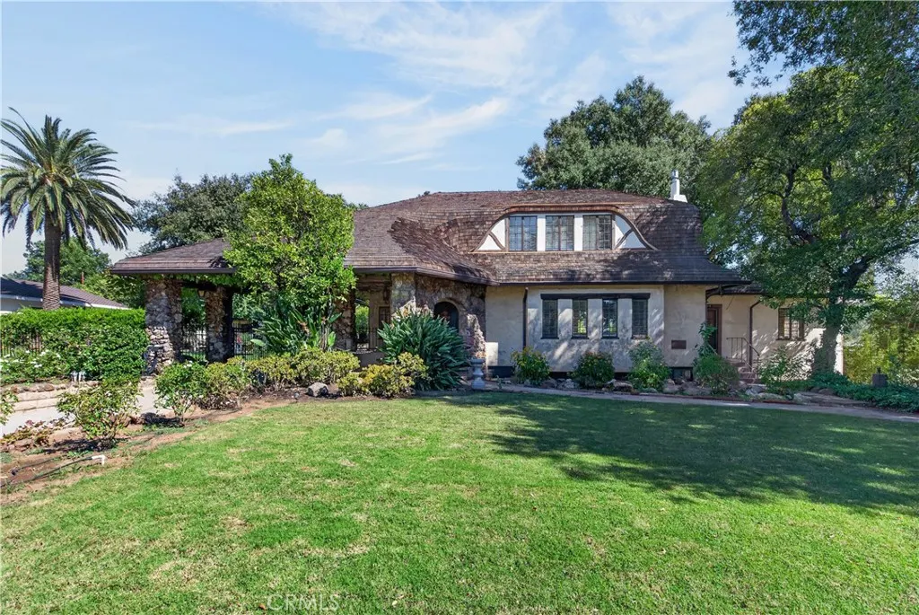 508 N San Dimas