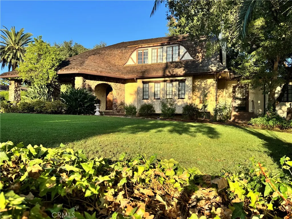 508 N San Dimas