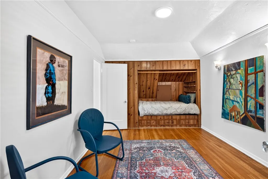 508 N San Dimas