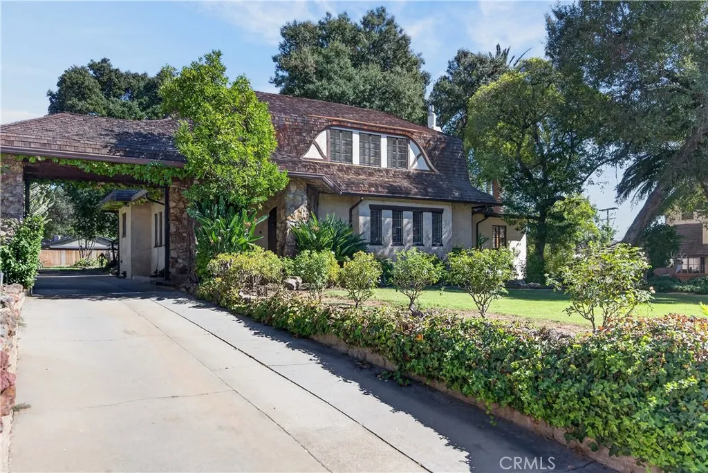 508 N San Dimas