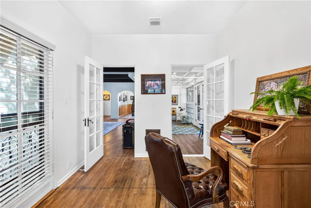 508 N San Dimas
