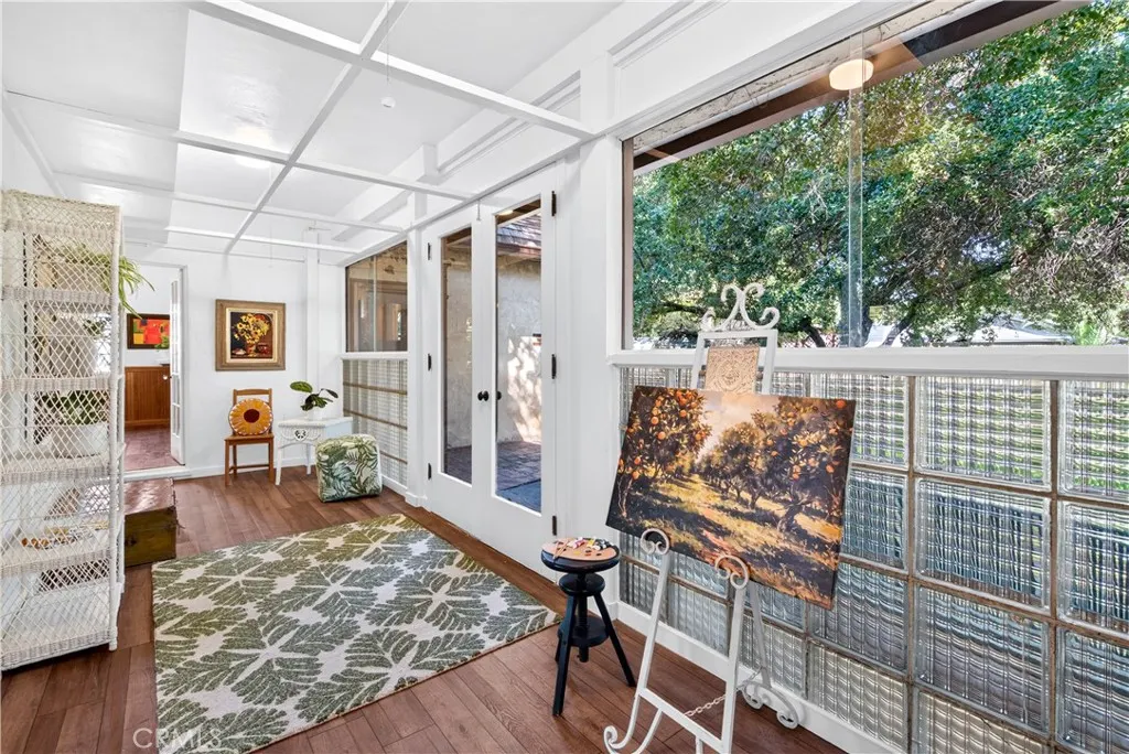 508 N San Dimas