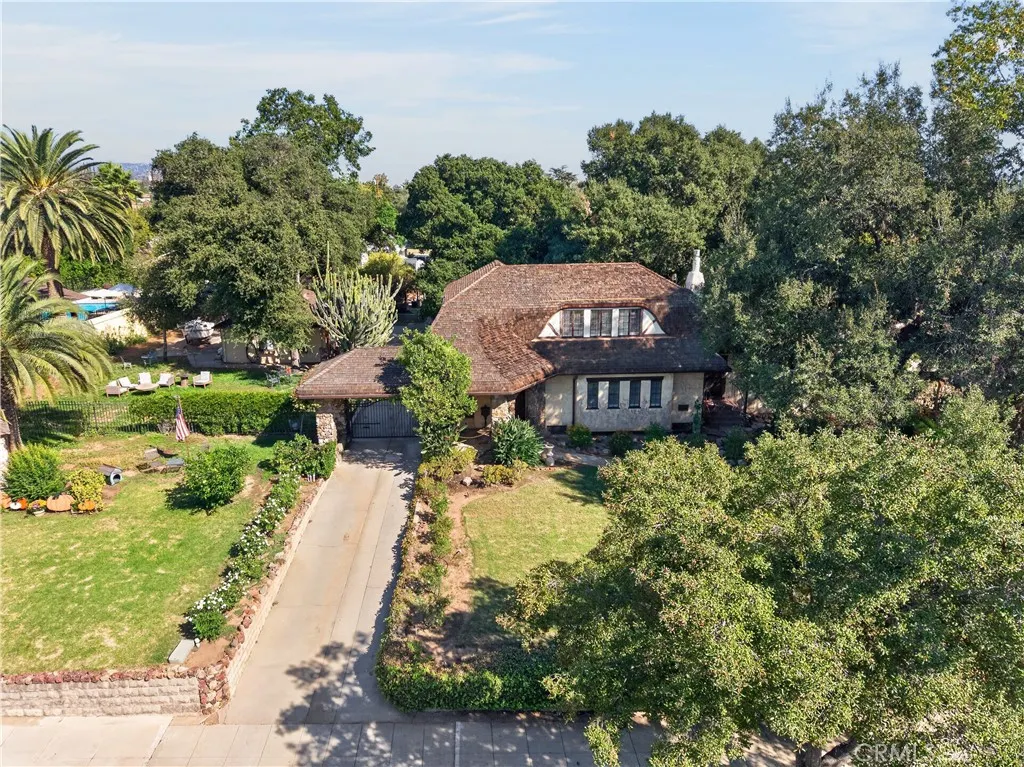 508 N San Dimas