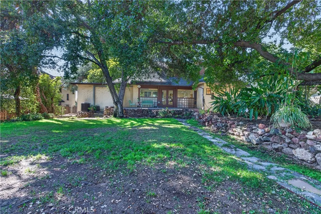 508 N San Dimas