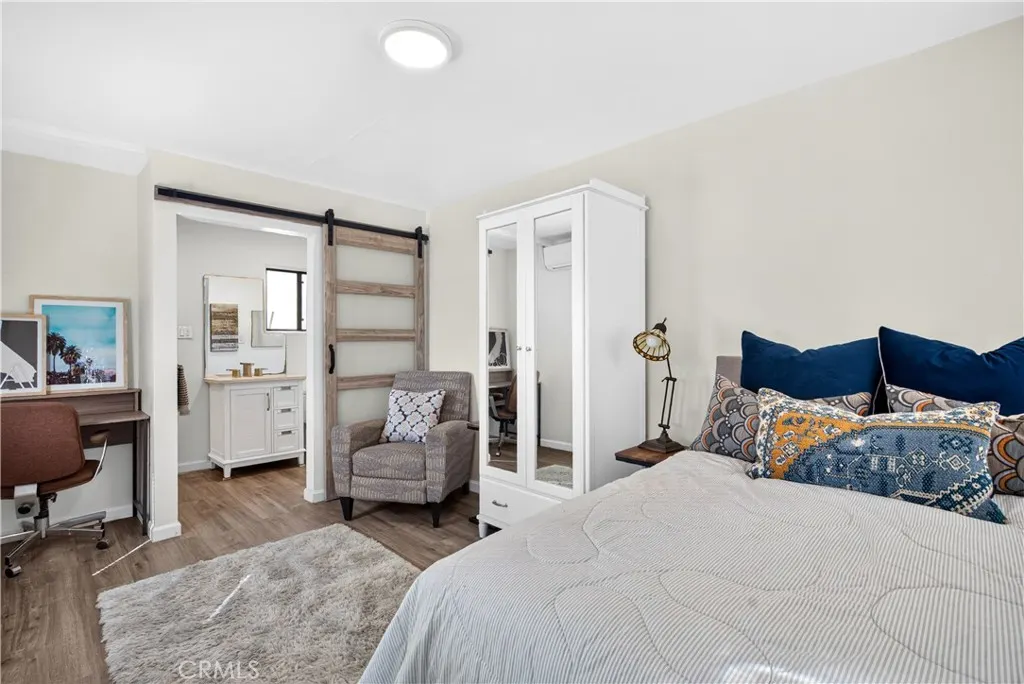 508 N San Dimas