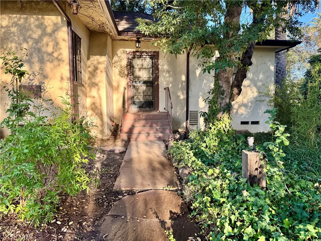 508 N San Dimas
