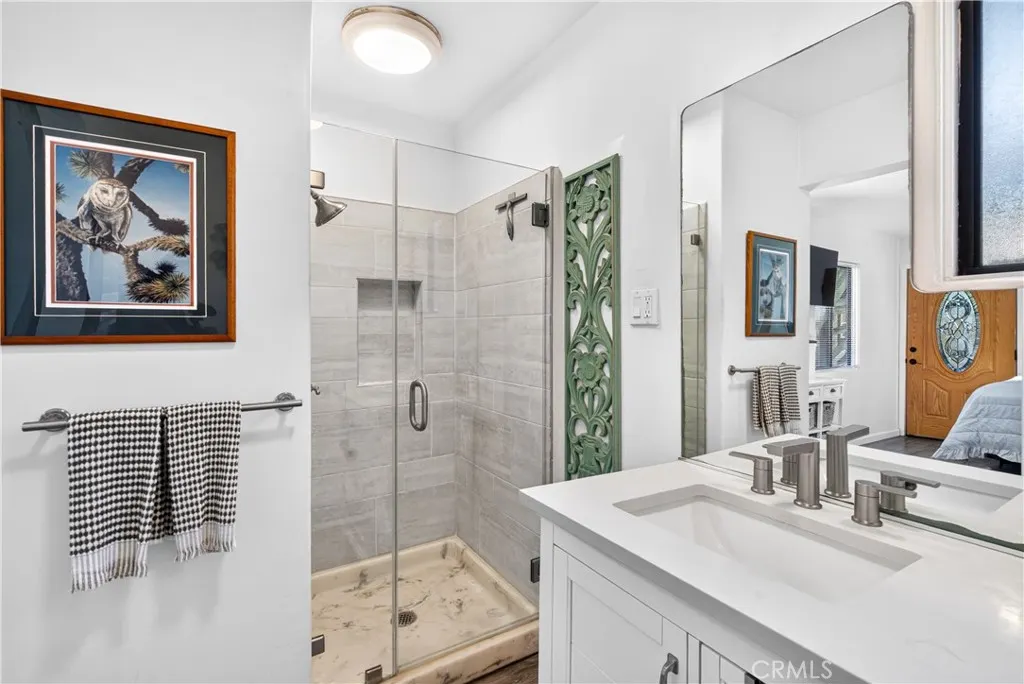 508 N San Dimas