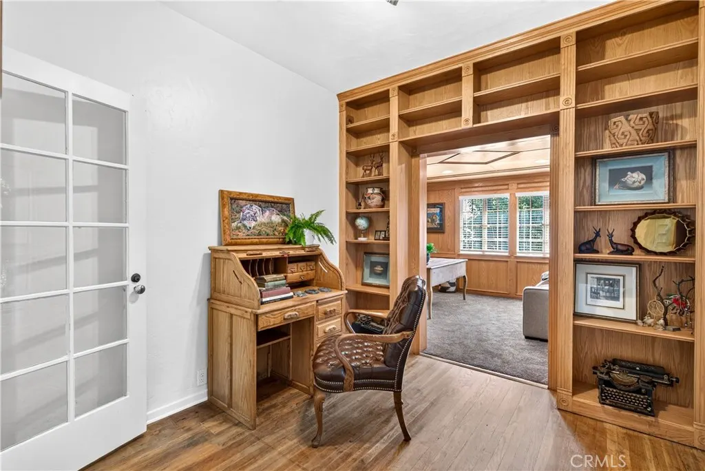 508 N San Dimas