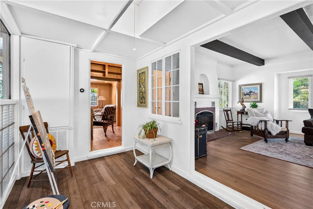 508 N San Dimas