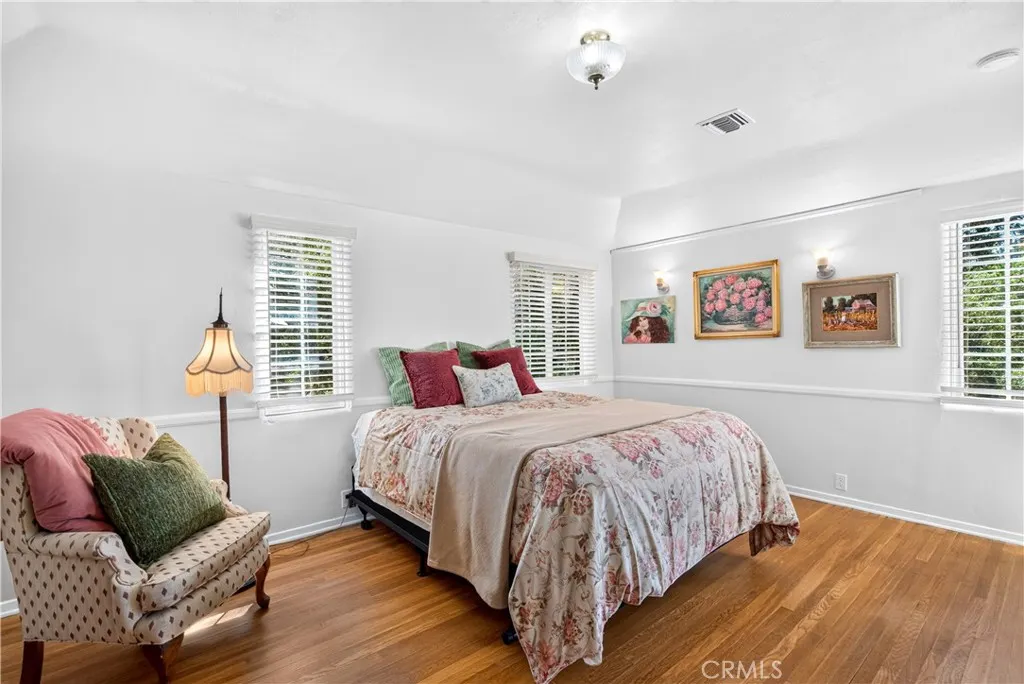 508 N San Dimas
