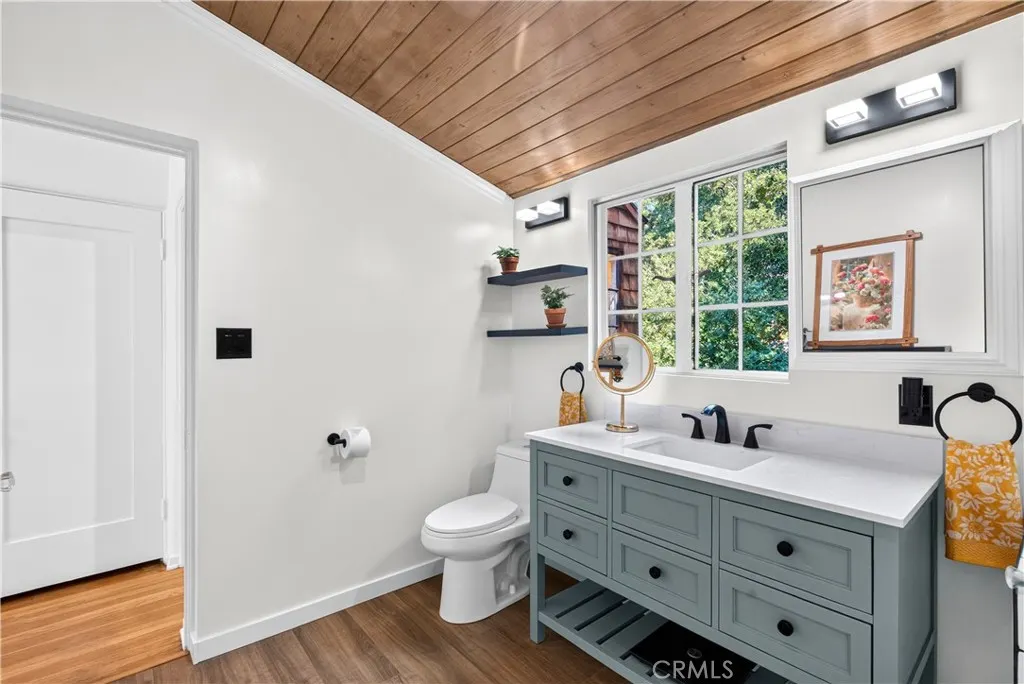 508 N San Dimas