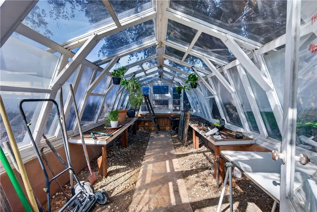 508 N San Dimas
