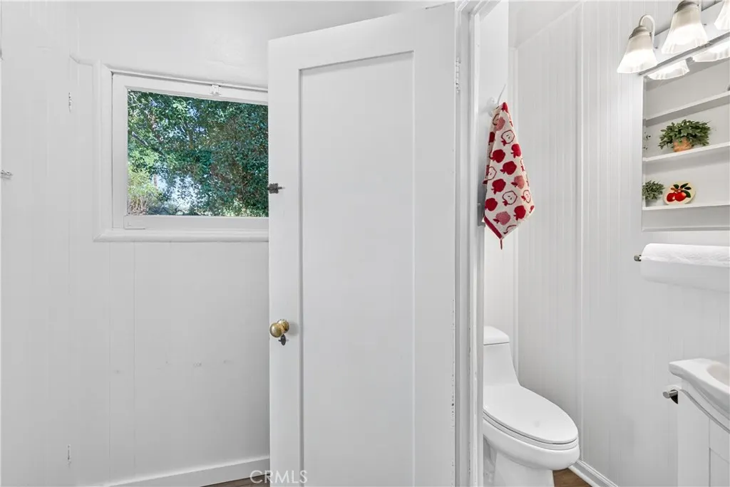 508 N San Dimas