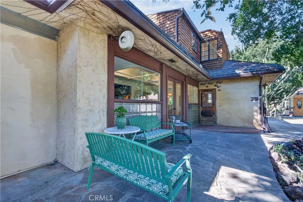 508 N San Dimas