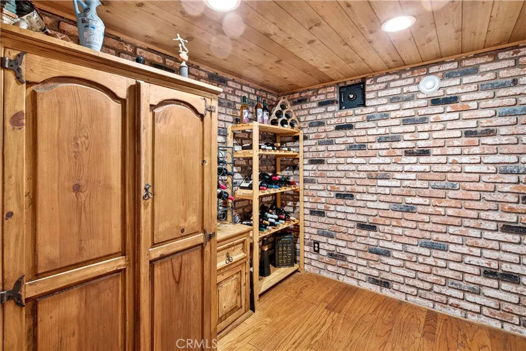 508 N San Dimas