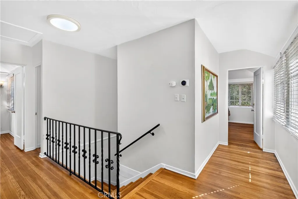 508 N San Dimas