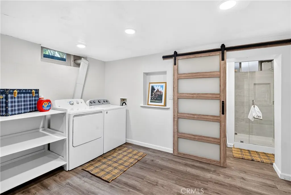 508 N San Dimas