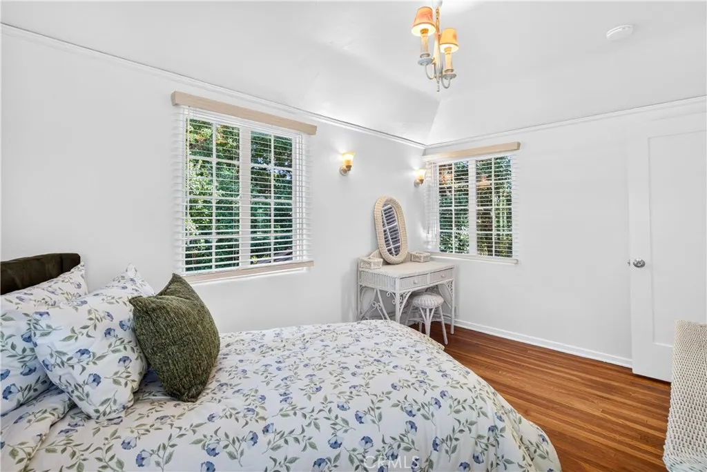 508 N San Dimas