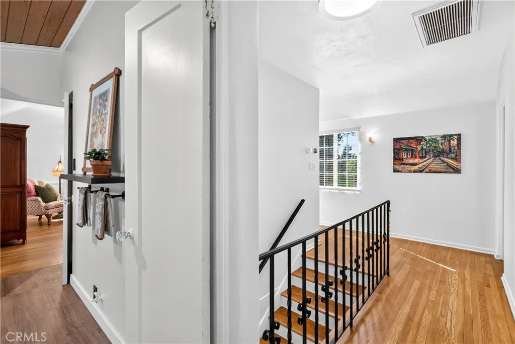 508 N San Dimas