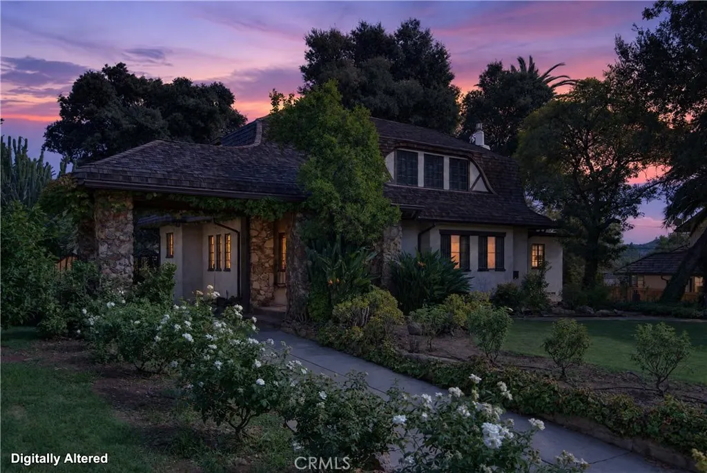 508 N San Dimas
