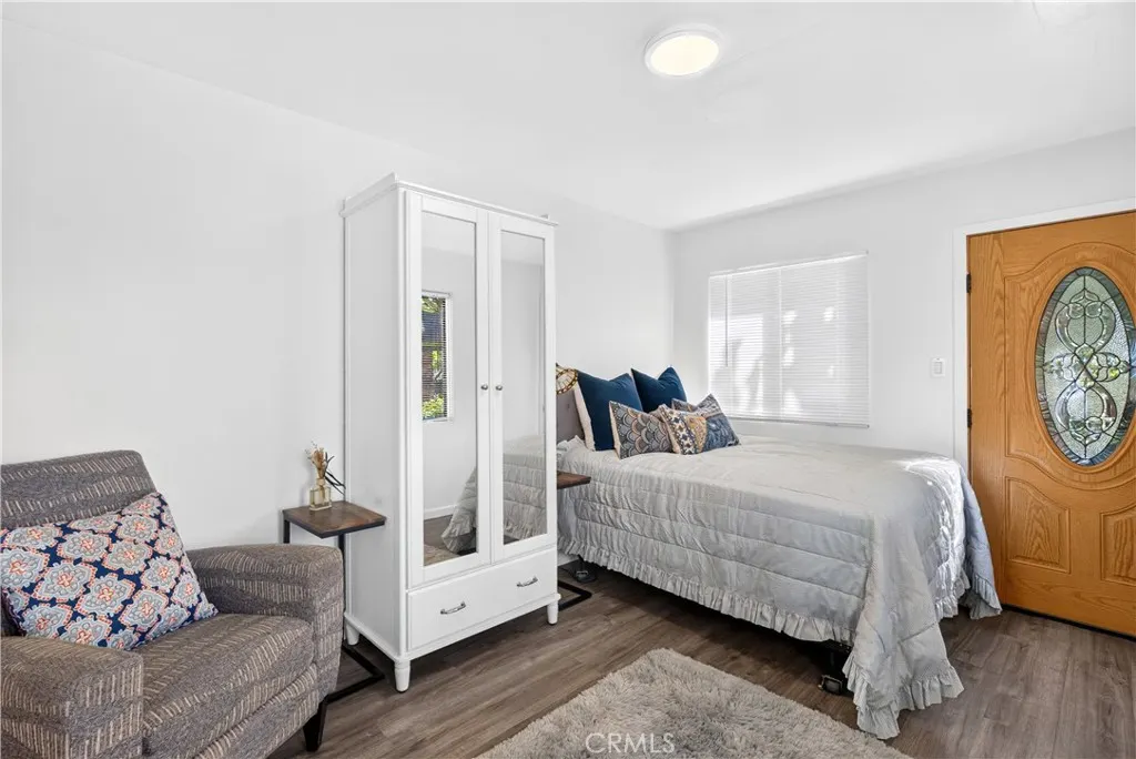 508 N San Dimas