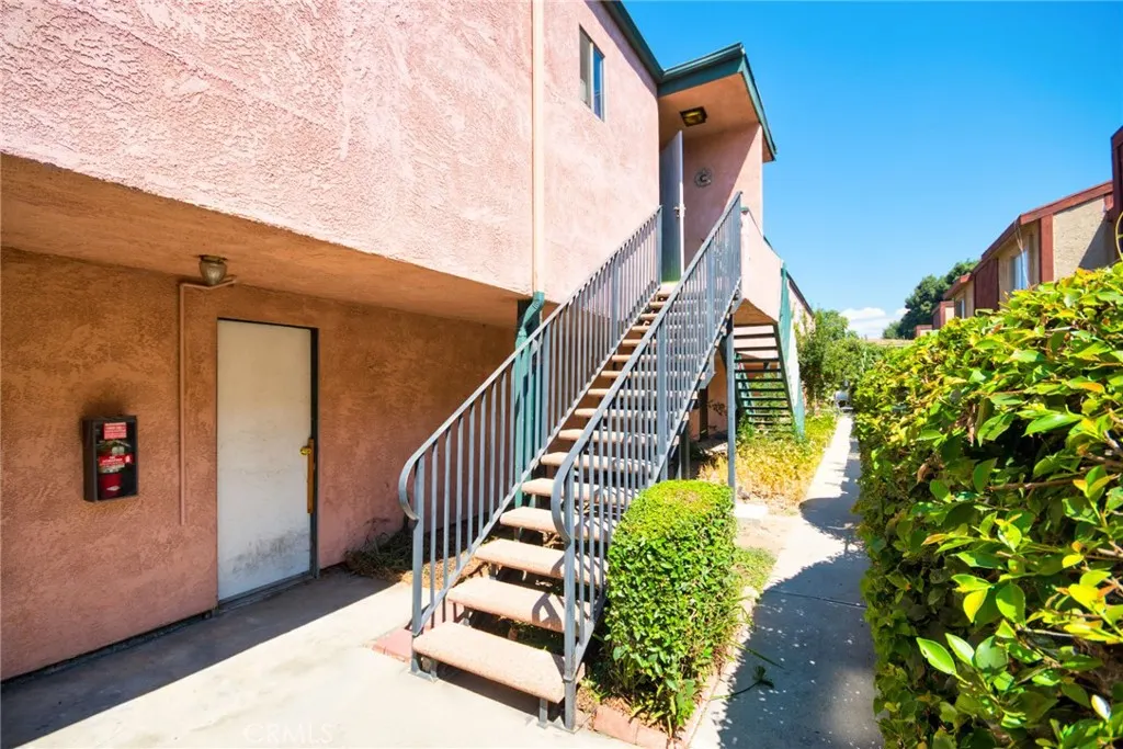 11829 Ferris #C