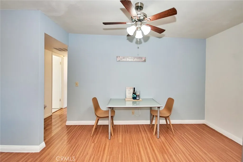 11829 Ferris #C