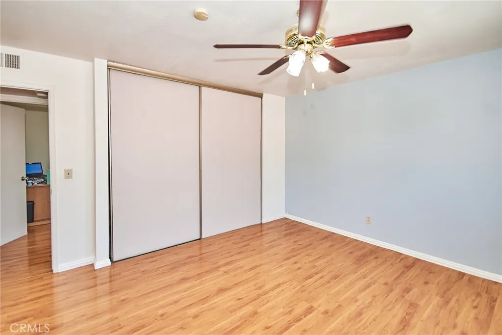 11829 Ferris #C