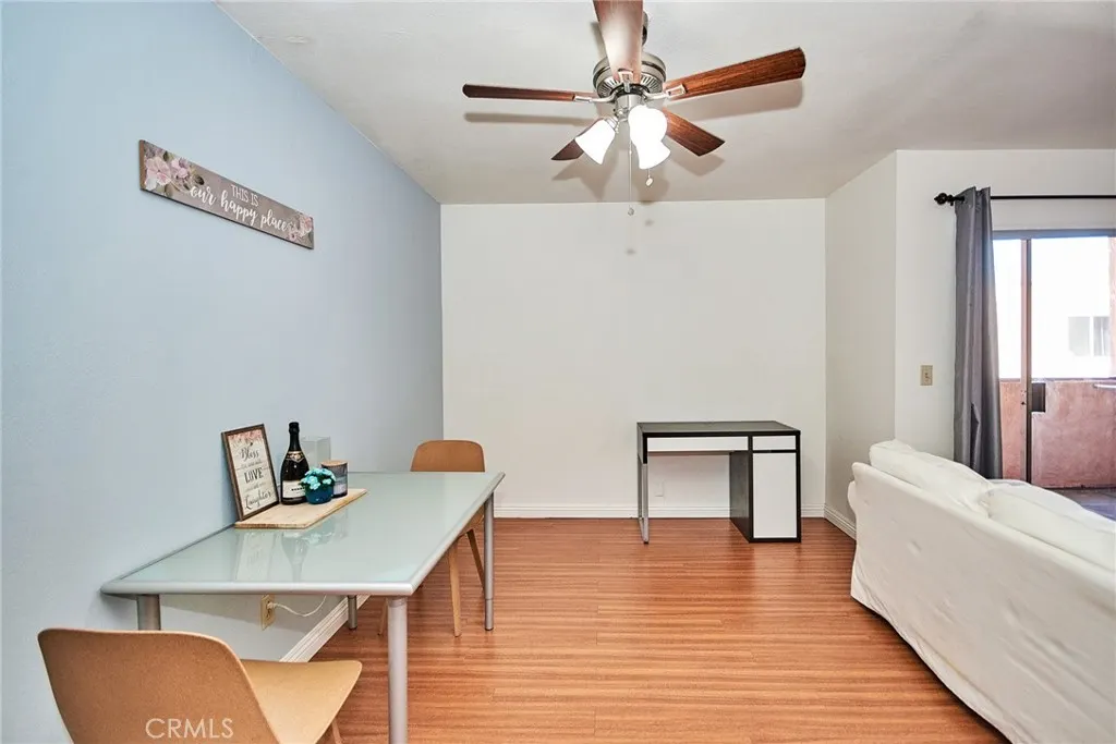 11829 Ferris #C