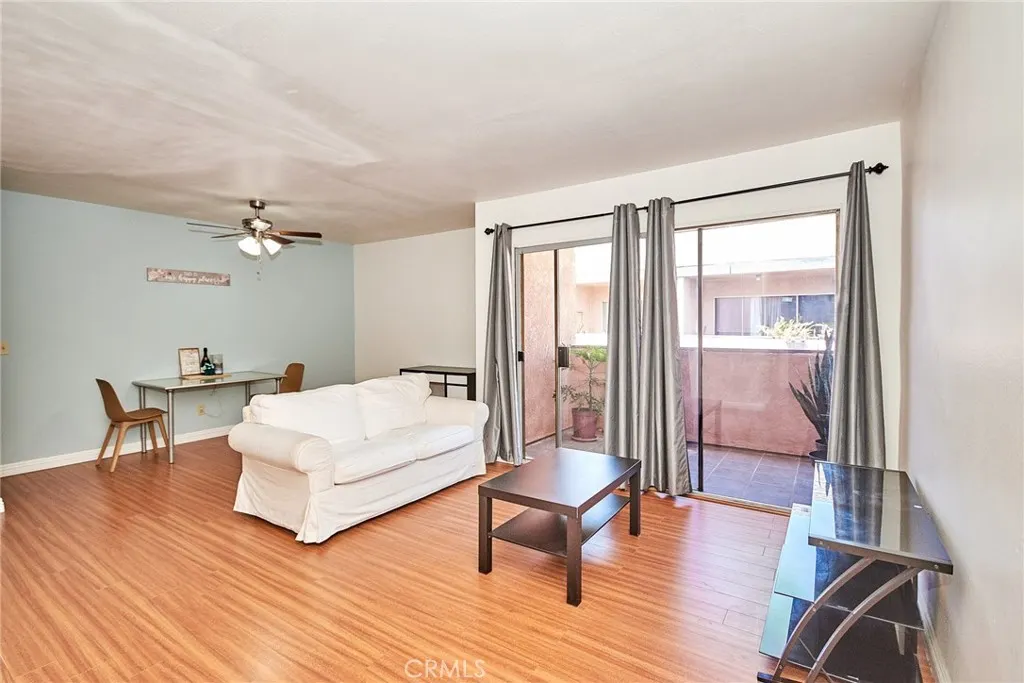 11829 Ferris #C