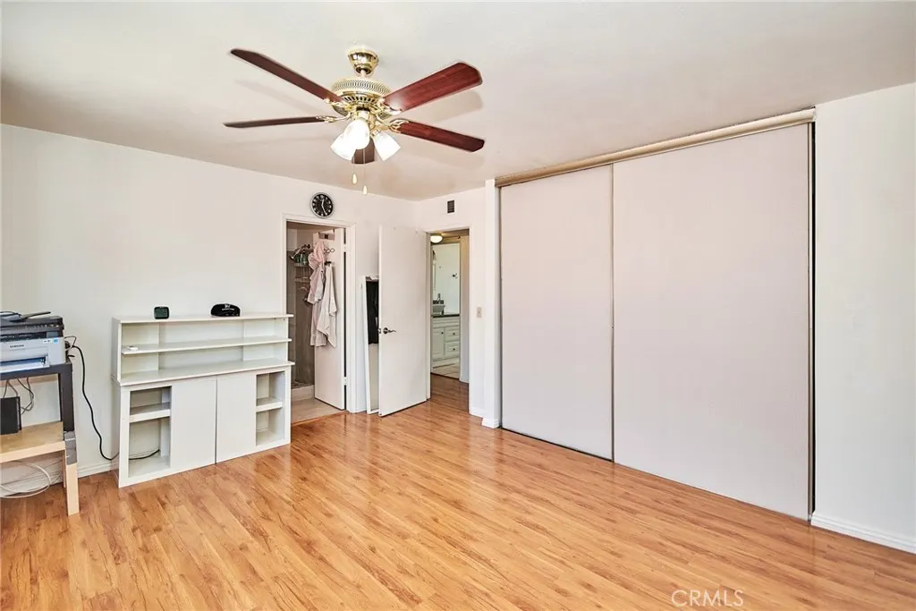 11829 Ferris #C