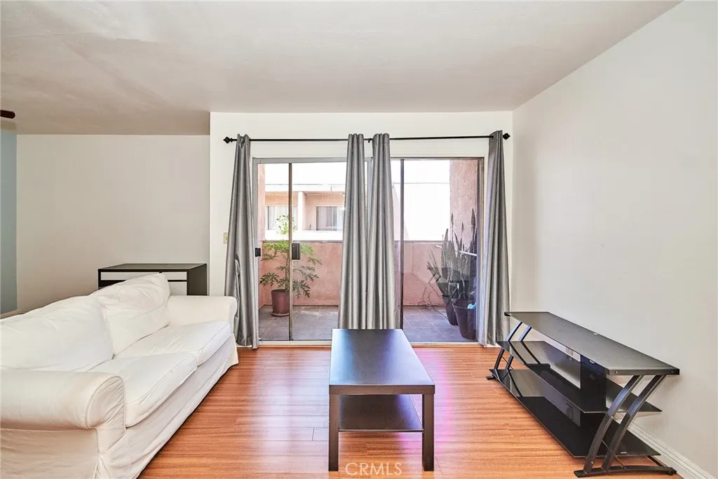 11829 Ferris #C
