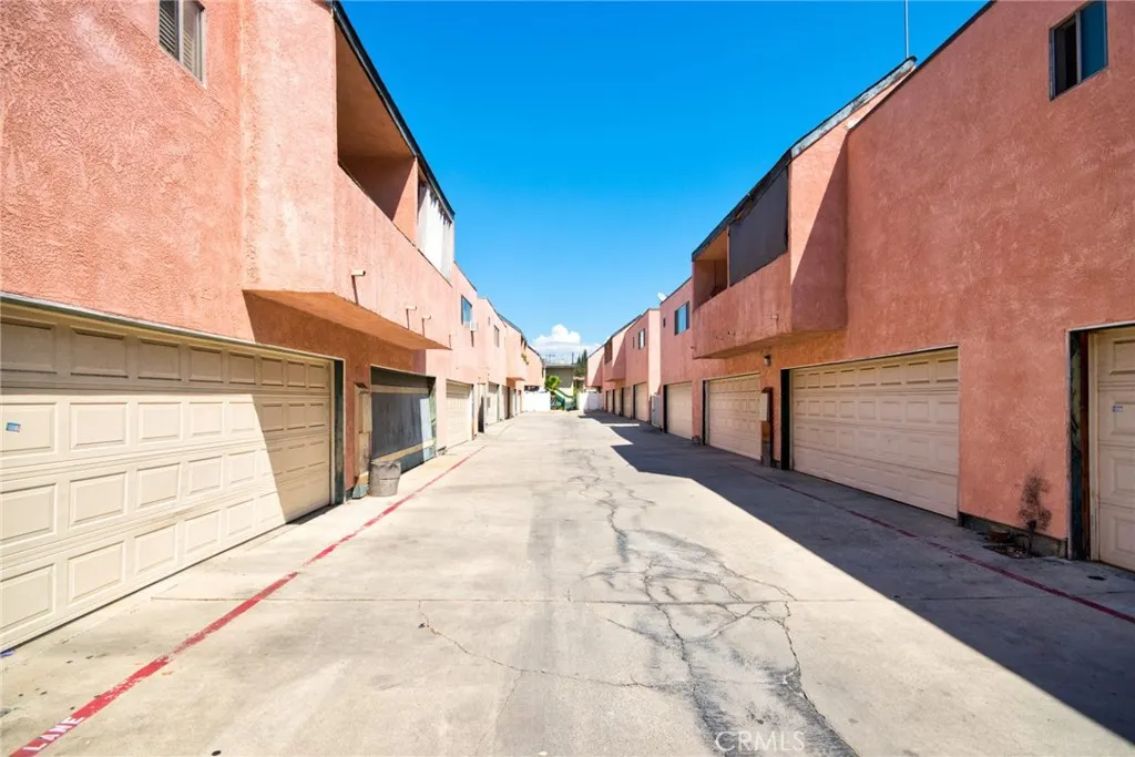 11829 Ferris #C