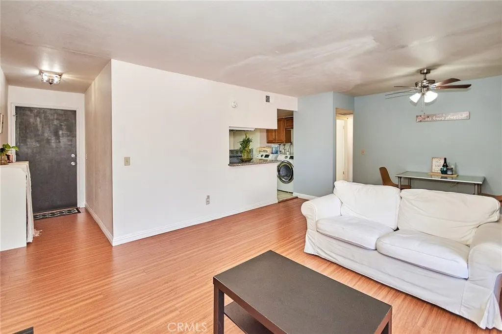 11829 Ferris #C