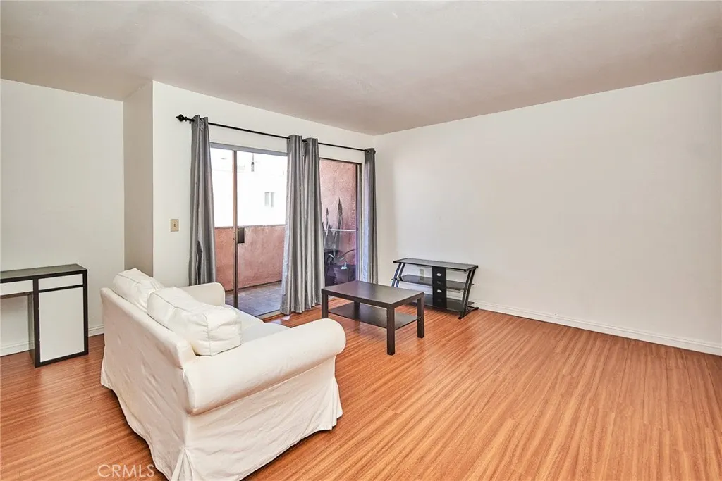 11829 Ferris #C