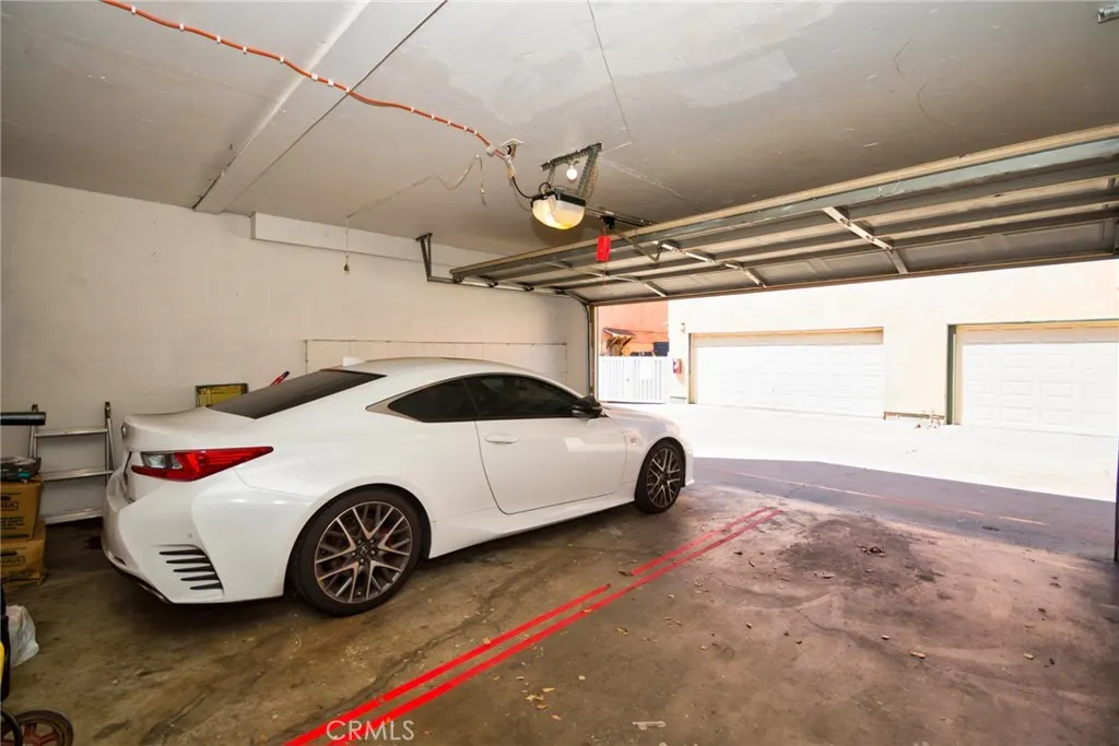 11829 Ferris #C
