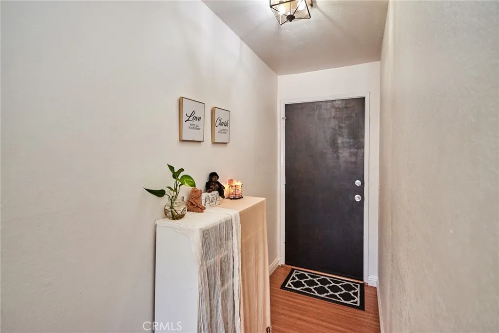 11829 Ferris #C