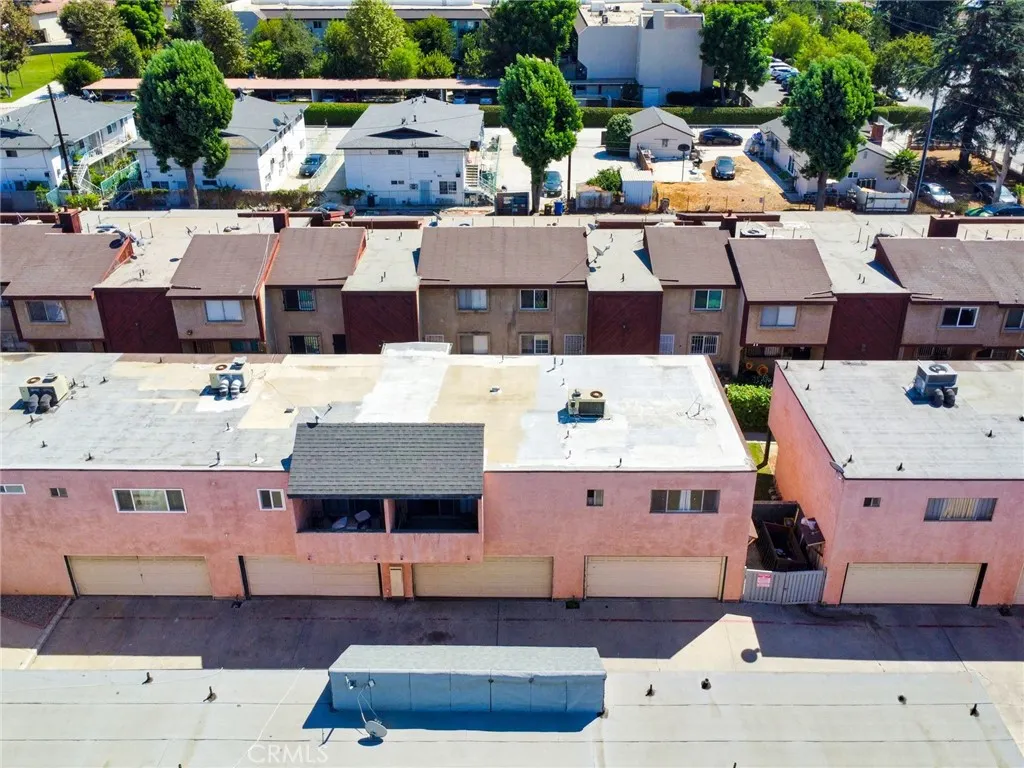11829 Ferris #C