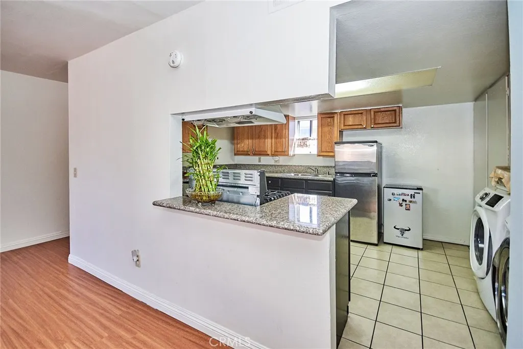 11829 Ferris #C