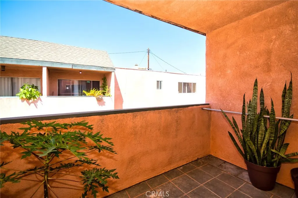11829 Ferris #C